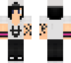 sws fixed