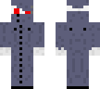 tall jake