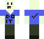 tb v2