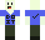 tb v3