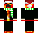 tbnrfrags christmas