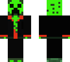 tbnrgreen