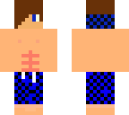 tbnrswimmer