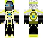 tech fang