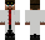 technician