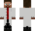 technician