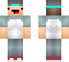 tedgamerhd