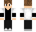 teenager boy2