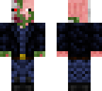 terminator_pigman