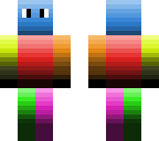 tettrase guy