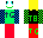 tg-tb