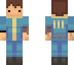 tgs fallout