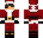 thatcoolasianboy christmas