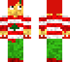 thatnotdumbguy christmas