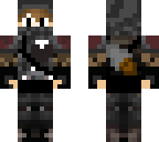 the_ assasins