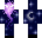 the galaxator