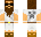 the yisus swagger