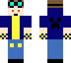 theantlantisguard