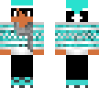 thebearmc