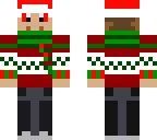 thedanplyt xmas version 2015