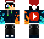 thedarck13new