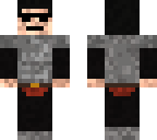 thefallenarisen12