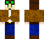 thefixedupgamer v1