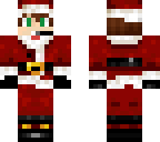theleonardgamer navidad 2