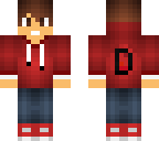 theunrealdoom