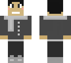 theyangster