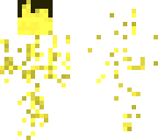 thing