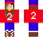 thing2 winter