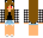 three likes plz