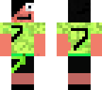 thunderkickcr7