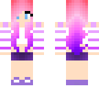 tiny edit
