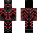 titan