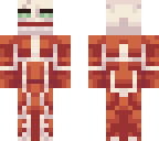 titan