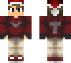 tito290cr navidad