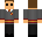 tom hogwarts