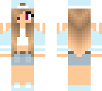 tombodygirl