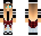 tomboy