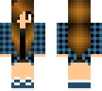 tomboy