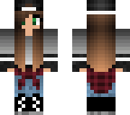tomboy