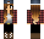 tomboy