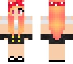 tomboy