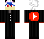 tomgalaxy74 skin