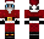 tomy catt navidad