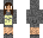 totorogirl1001
