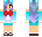 toy bonnie