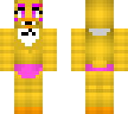 toychica87